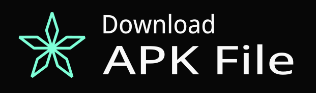 Download APK